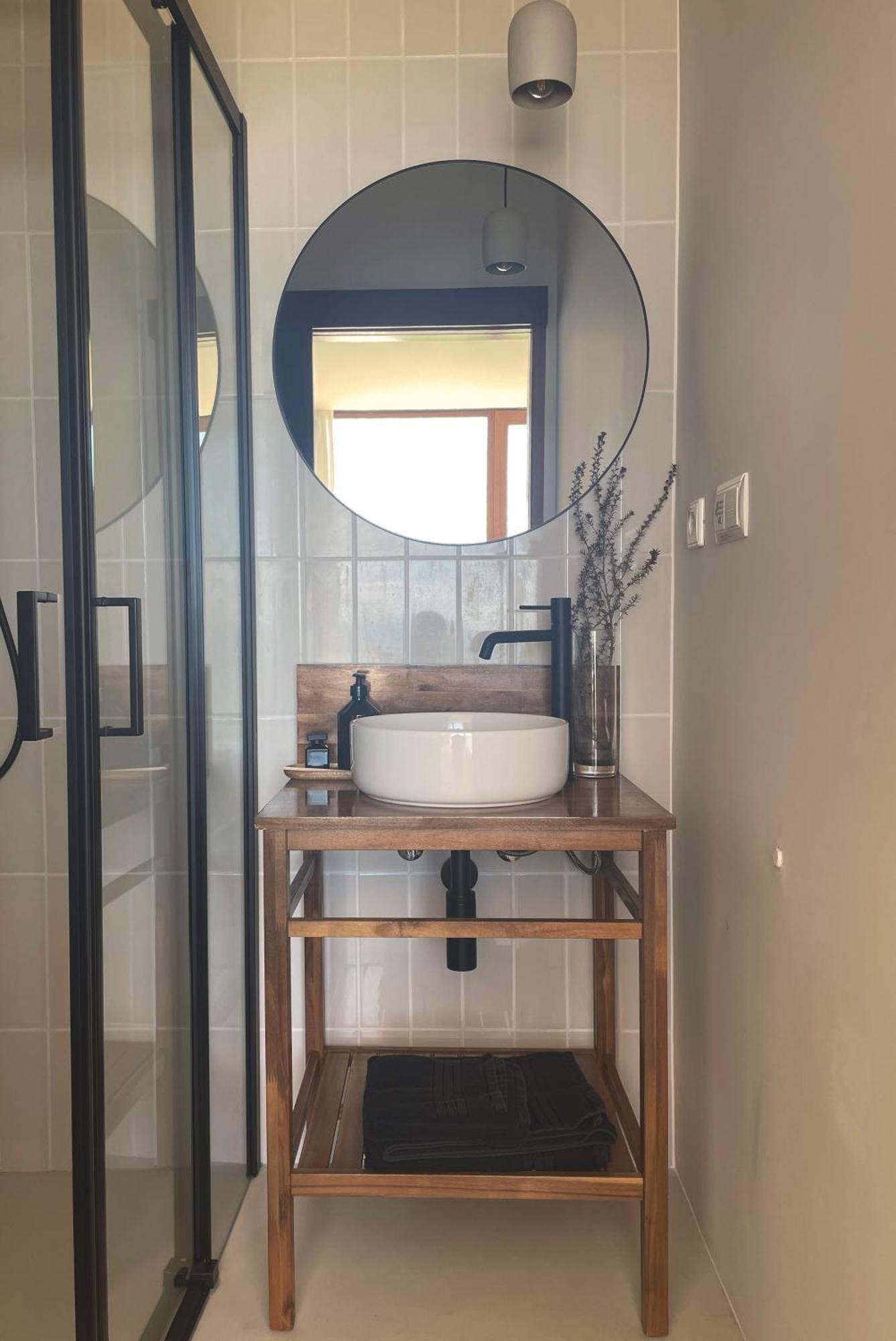 Casa Da Serra Buarcos e São Julião Zimmer foto