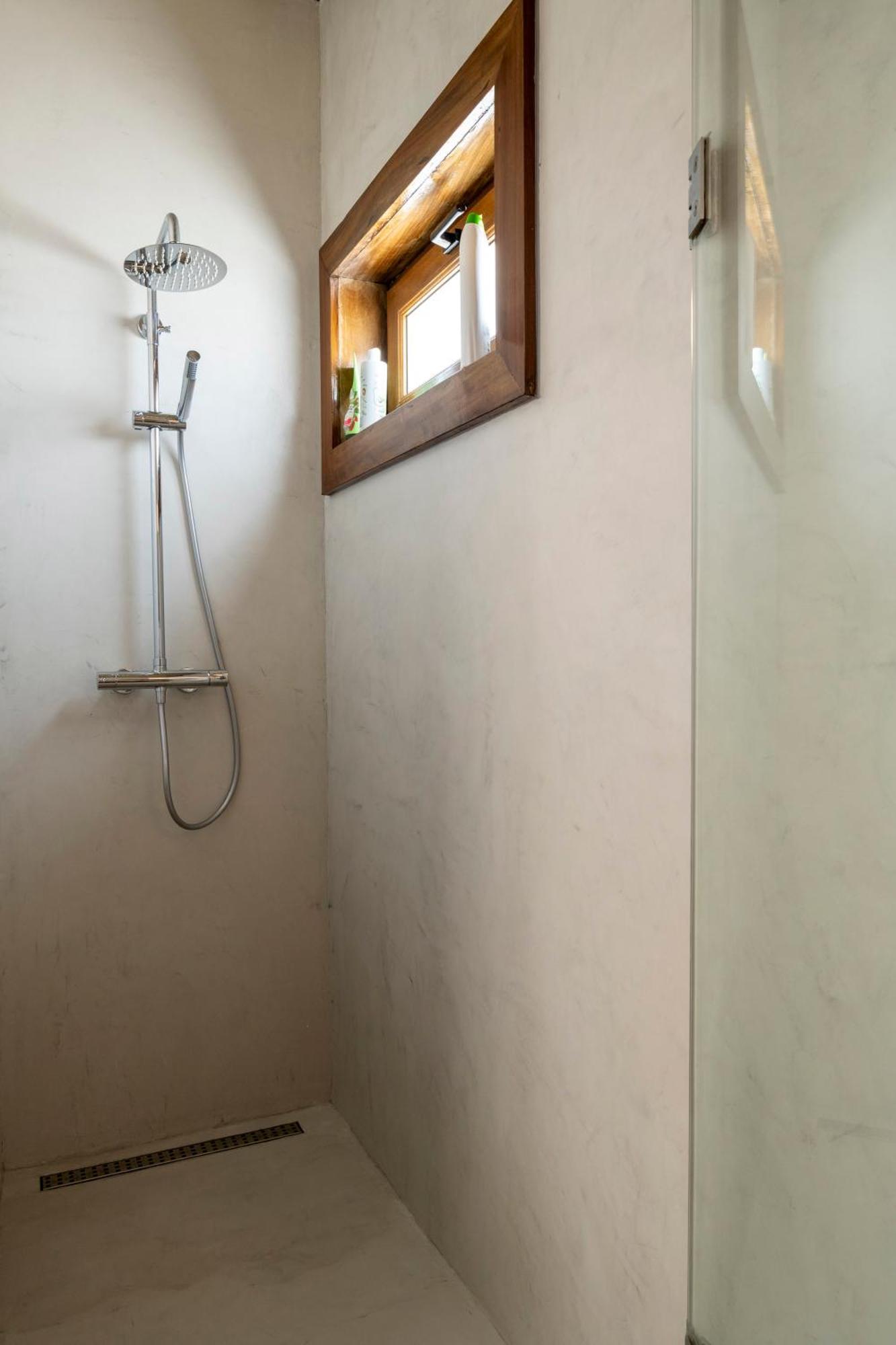 Casa Da Serra Buarcos e São Julião Exterior foto